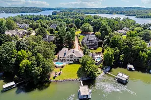 2917 Pointe Dr, Gainesville, GA 30506 - Photo 54