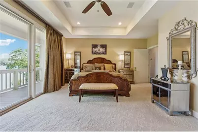 2917 Pointe Drive, Gainesville, GA 30506 - Photo 26