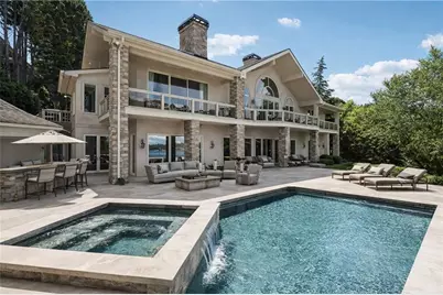 2917 Pointe Drive, Gainesville, GA 30506 - Photo 46