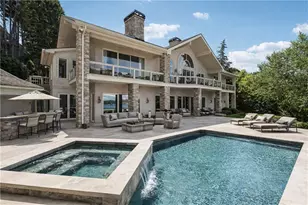 2917 Pointe Dr, Gainesville, GA 30506 - Photo 46