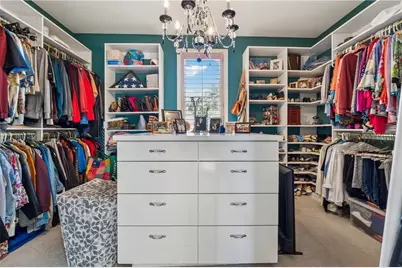 2917 Pointe Drive, Gainesville, GA 30506 - Photo 28