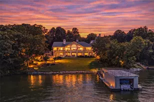 2917 Pointe Dr, Gainesville, GA 30506 - Photo 4