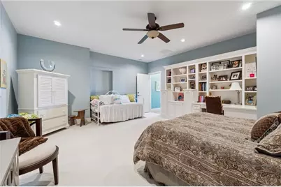 2917 Pointe Drive, Gainesville, GA 30506 - Photo 44