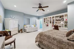 2917 Pointe Dr, Gainesville, GA 30506 - Photo 44