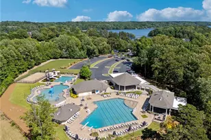 2917 Pointe Dr, Gainesville, GA 30506 - Photo 62