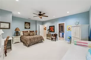 2917 Pointe Dr, Gainesville, GA 30506 - Photo 42