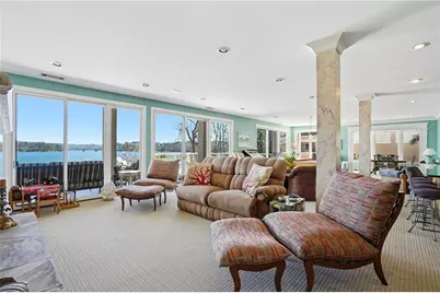 2917 Pointe Drive, Gainesville, GA 30506 - Photo 34