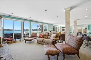 2917 Pointe Dr, Gainesville, GA 30506 - Photo 34