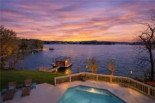 2917 Pointe Dr, Gainesville, GA 30506 - Photo 6