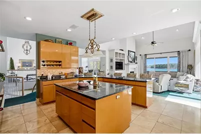 2917 Pointe Drive, Gainesville, GA 30506 - Photo 18