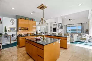 2917 Pointe Dr, Gainesville, GA 30506 - Photo 18