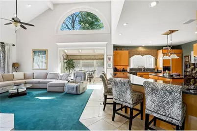 2917 Pointe Drive, Gainesville, GA 30506 - Photo 20