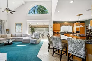 2917 Pointe Dr, Gainesville, GA 30506 - Photo 20