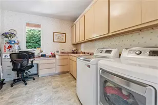 2917 Pointe Dr, Gainesville, GA 30506 - Photo 30