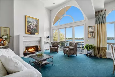 2917 Pointe Drive, Gainesville, GA 30506 - Photo 12