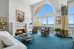 2917 Pointe Dr, Gainesville, GA 30506 - Photo 12