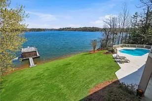 2917 Pointe Dr, Gainesville, GA 30506 - Photo 56