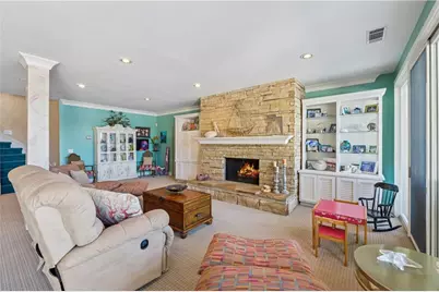 2917 Pointe Drive, Gainesville, GA 30506 - Photo 36