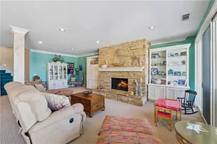 2917 Pointe Dr, Gainesville, GA 30506 - Photo 36