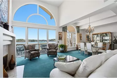 2917 Pointe Drive, Gainesville, GA 30506 - Photo 10