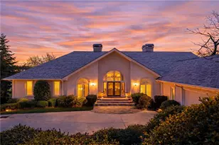 2917 Pointe Dr, Gainesville, GA 30506 - Photo 6