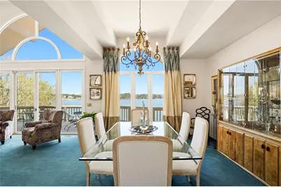 2917 Pointe Drive, Gainesville, GA 30506 - Photo 14