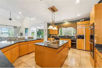 2917 Pointe Drive, Gainesville, GA 30506 - Photo 16