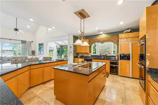 2917 Pointe Dr, Gainesville, GA 30506 - Photo 16