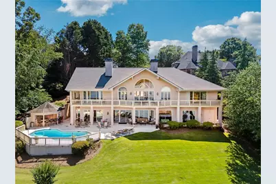 2917 Pointe Drive, Gainesville, GA 30506 - Photo 52