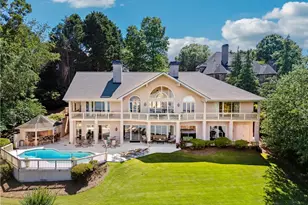 2917 Pointe Dr, Gainesville, GA 30506 - Photo 52