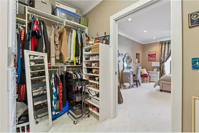 2917 Pointe Drive, Gainesville, GA 30506 - Photo 40