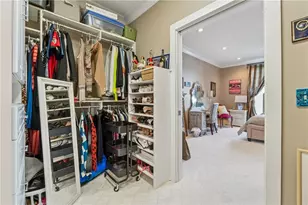 2917 Pointe Dr, Gainesville, GA 30506 - Photo 40