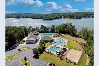 2917 Pointe Drive, Gainesville, GA 30506 - Photo 60