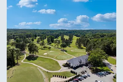 2917 Pointe Drive, Gainesville, GA 30506 - Photo 64