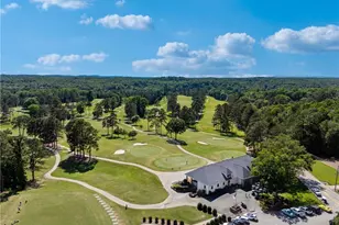 2917 Pointe Dr, Gainesville, GA 30506 - Photo 64