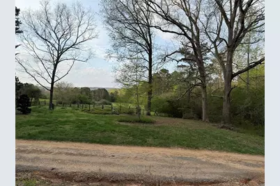 00 Henderson Mountain Road, Fairmount, GA 30139 - Photo 14