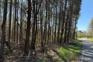 00 Henderson Mountain Rd, Fairmount, GA 30139 - Photo 1