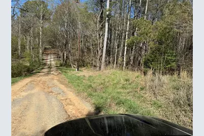 00 Henderson Mountain Road, Fairmount, GA 30139 - Photo 4