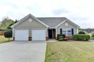 4644 Pine Isle Way, Sugar Hill, GA 30518 - Photo 46