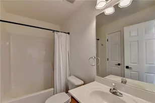 4644 Pine Isle Way, Sugar Hill, GA 30518 - Photo 32