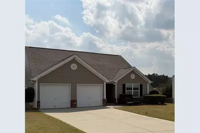 4644 Pine Isle Way, Sugar Hill, GA 30518 - Photo 1