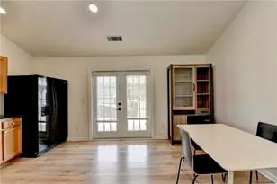 4644 Pine Isle Way, Sugar Hill, GA 30518 - Photo 22