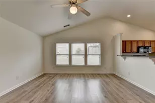 4644 Pine Isle Way, Sugar Hill, GA 30518 - Photo 6