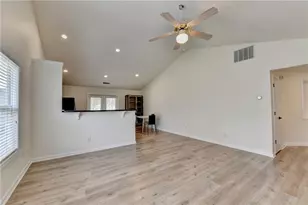 4644 Pine Isle Way, Sugar Hill, GA 30518 - Photo 10