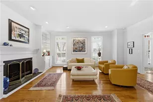 3790 Ashford Trail NE, Brookhaven, GA 30319 - Photo 14