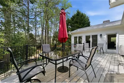 3790 Ashford Trail NE, Brookhaven, GA 30319 - Photo 34