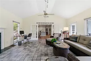 3790 Ashford Trail NE, Brookhaven, GA 30319 - Photo 8