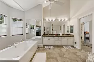 3790 Ashford Trail NE, Brookhaven, GA 30319 - Photo 22