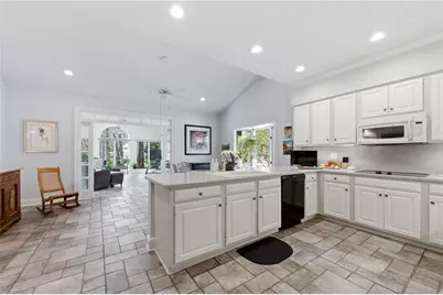 3790 Ashford Trail NE, Brookhaven, GA 30319 - Photo 4