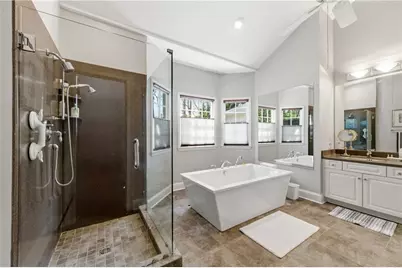 3790 Ashford Trail NE, Brookhaven, GA 30319 - Photo 20